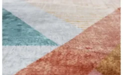 Gino Falcone Vintageteppich