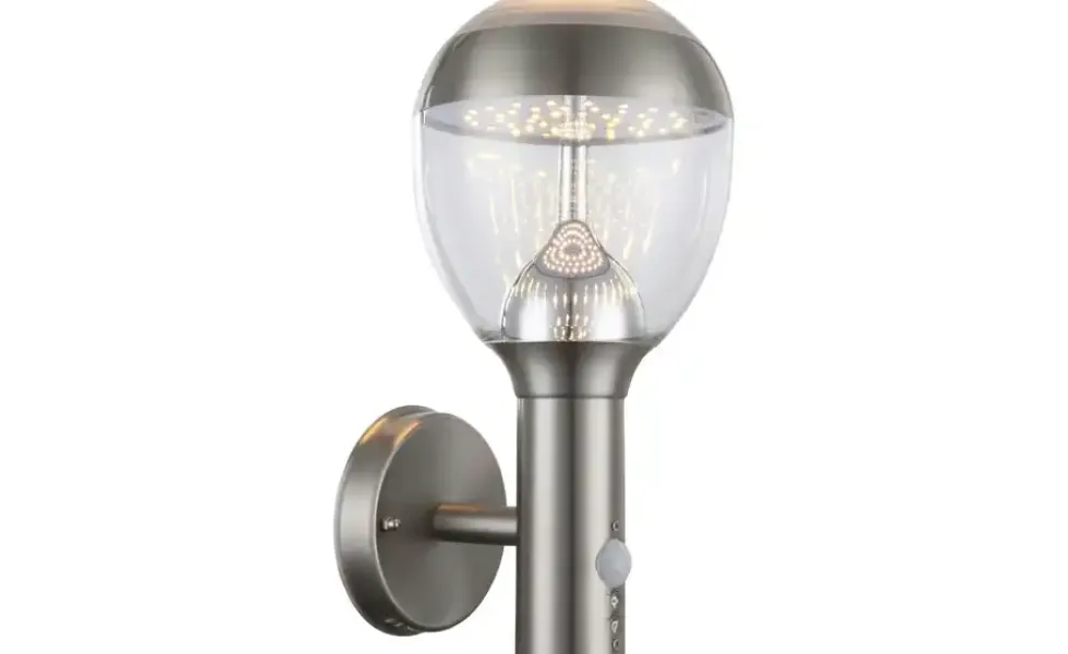 Globo Lighting Außenleuchte
