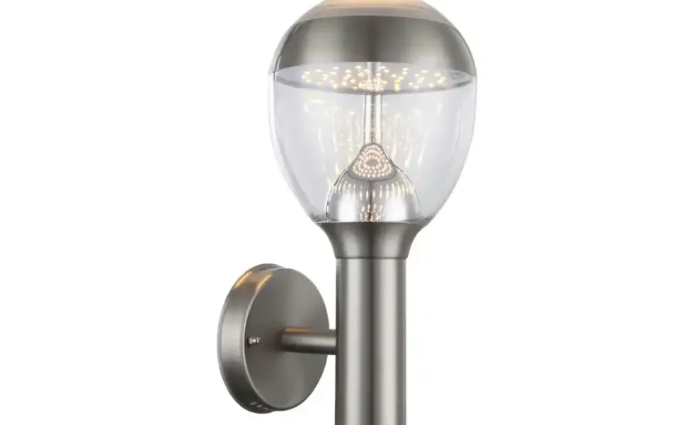 Globo Lighting Außenleuchte