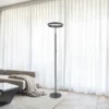 Globo Lighting Deckenfluter
