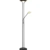 Globo Lighting Deckenfluter