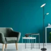 Globo Lighting Deckenfluter