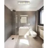 Globo Lighting Deckenleuchte