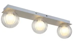 Globo Lighting Deckenleuchte