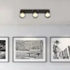 Globo Lighting Deckenleuchte
