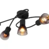 Globo Lighting Deckenleuchte