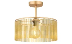 Globo Lighting Deckenleuchte