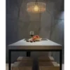 Globo Lighting Deckenleuchte