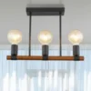 Globo Lighting Deckenleuchte