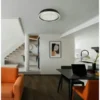 Globo Lighting Deckenleuchte