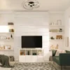 Globo Lighting Deckenleuchte