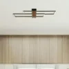 Globo Lighting Deckenleuchte
