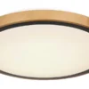 Globo Lighting Deckenleuchte