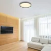 Globo Lighting Deckenleuchte