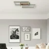 Globo Lighting Deckenleuchte