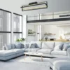Globo Lighting Deckenleuchte