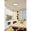 Globo Lighting Deckenleuchte