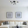 Globo Lighting Deckenleuchte