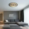 Globo Lighting Deckenleuchte