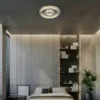 Globo Lighting Deckenleuchte