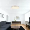 Globo Lighting Deckenleuchte