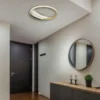 Globo Lighting Deckenleuchte