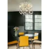 Globo Lighting Deckenleuchte