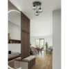 Globo Lighting Deckenleuchte