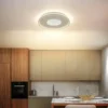 Globo Lighting Deckenleuchte