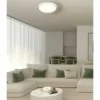 Globo Lighting Deckenleuchte