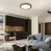 Globo Lighting Deckenleuchte