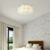 Globo Lighting Deckenleuchte