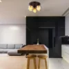 Globo Lighting Deckenleuchte