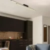 Globo Lighting Deckenleuchte