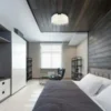 Globo Lighting Deckenleuchte