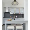 Globo Lighting Deckenleuchte