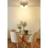 Globo Lighting Deckenleuchte