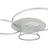Globo Lighting Deckenleuchte