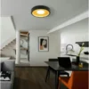 Globo Lighting Deckenleuchte
