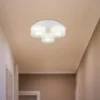 Globo Lighting Deckenleuchte