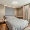 Globo Lighting Deckenleuchte