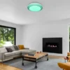 Globo Lighting Deckenleuchte