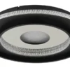 Globo Lighting Deckenleuchte