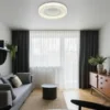 Globo Lighting Deckenleuchte