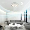 Globo Lighting Deckenleuchte