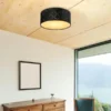 Globo Lighting Deckenleuchte