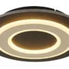 Globo Lighting Deckenleuchte