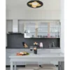 Globo Lighting Deckenleuchte