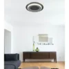 Globo Lighting Deckenleuchte