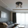 Globo Lighting Deckenleuchte